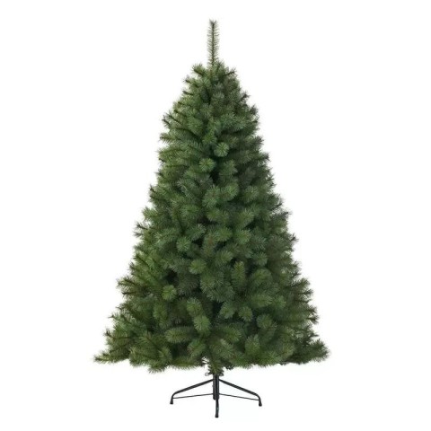 ALBERO CANADA SPRUCE 120CM GRE
